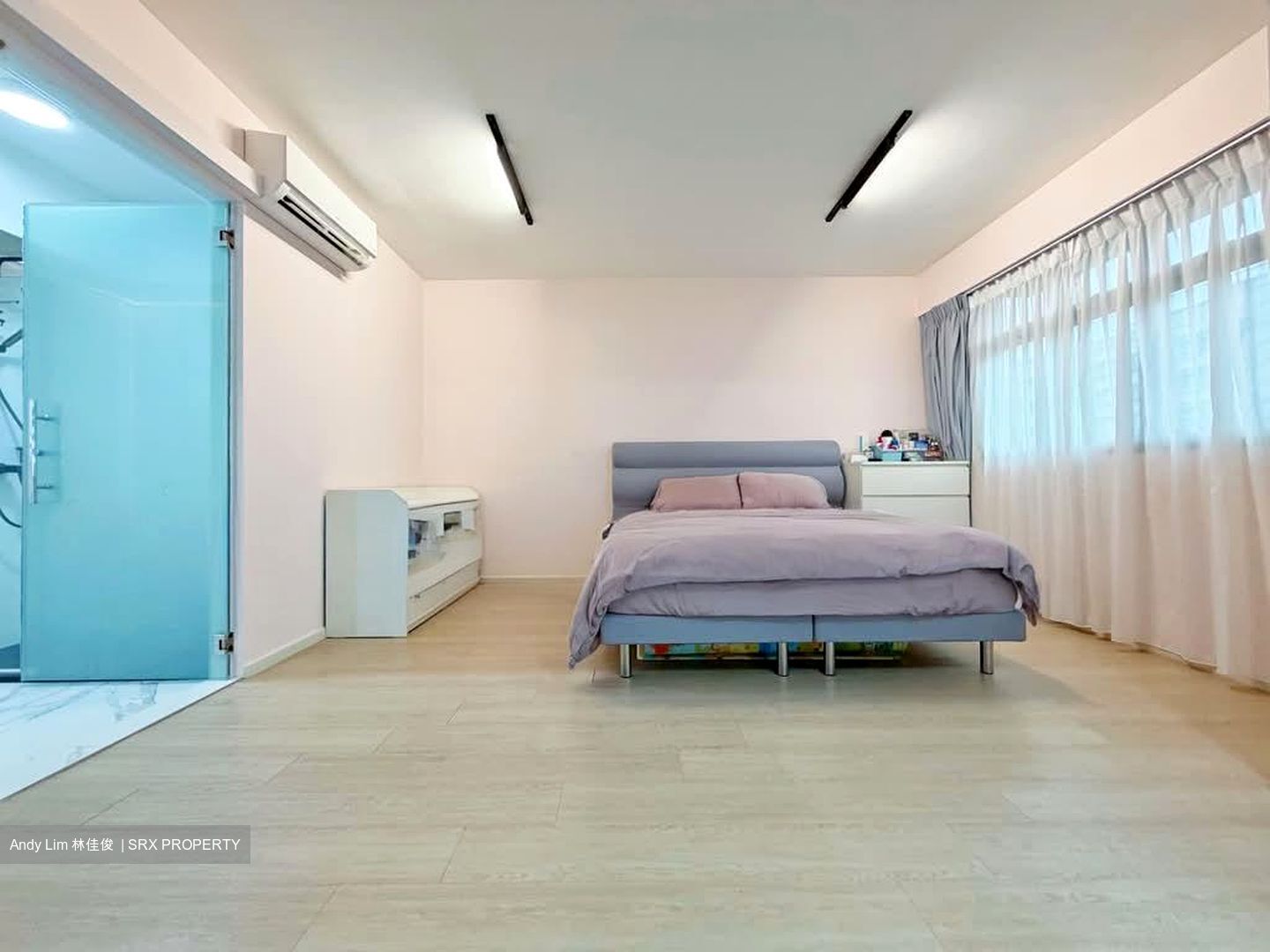 Blk 461D West Rock @ Bukit Batok (Bukit Batok), HDB 5 Rooms #565567761